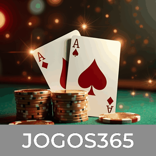 Descubra a Segurança de JOGOS365 com Serviços Profissionais e Confiáveis