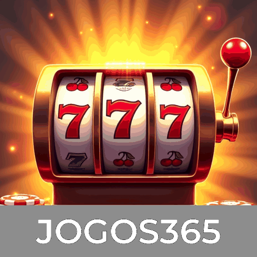 JOGOS365.com - Plataforma Líder em Apostas Online no Brasil - JOGOS365
