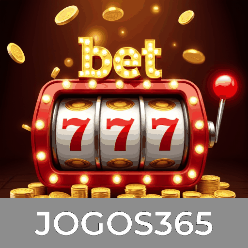Descubra a Emoção dos Caça-Níqueis no JOGOS365 com Jackpots Exclusivos