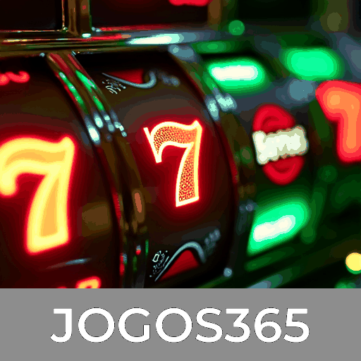 Aposte com Facilidade no App JOGOS365: Funções Completas na Palma da Mão