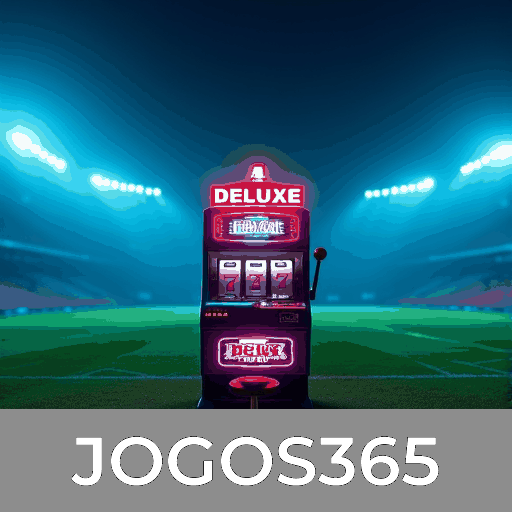 JOGOS365: A experiência de cassino ao vivo preferida dos jogadores brasileiros