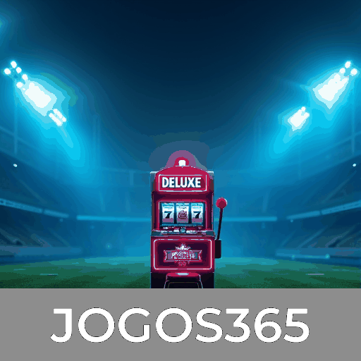 Descubra os Bonus Exclusivos do JOGOS365: Ofertas Imperdíveis