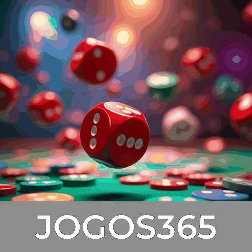 Descubra as apostas esportivas no JOGOS365 com cobertura local