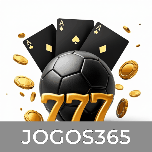 Aposte com Facilidade no App JOGOS365: Funções Completas na Palma da Mão