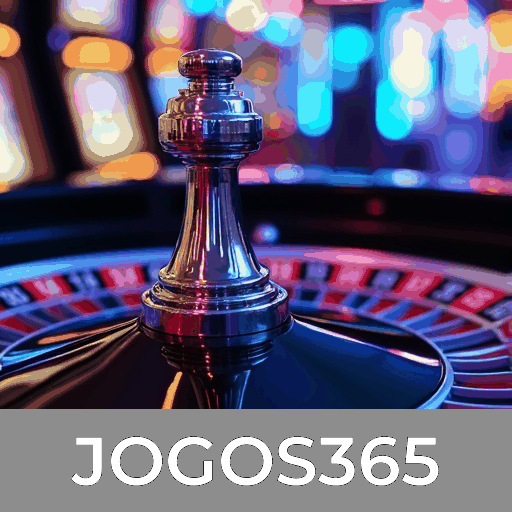 Aproveite o Acesso Seguro Premium em JOGOS365