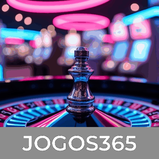 Descubra o Sistema de Login Avançado da JOGOS365 com Criptografia