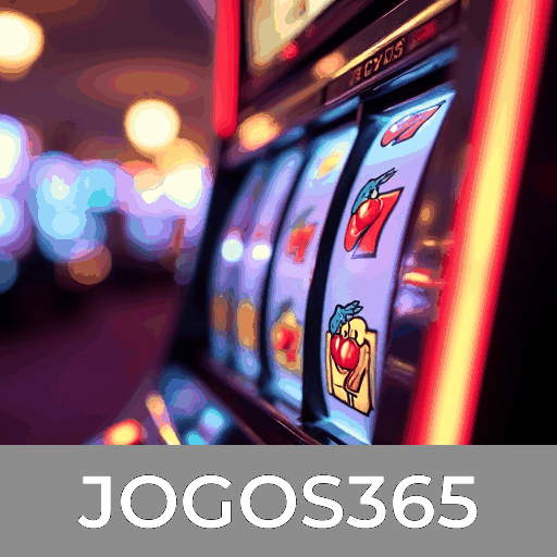 Descubra a Experiência Única com o App JOGOS365 para Apostar