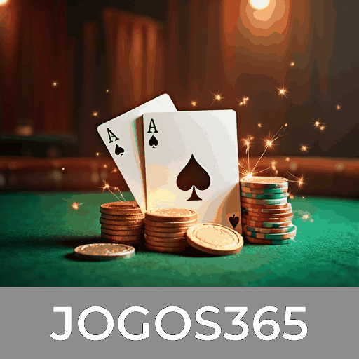 Aproveite o Acesso Seguro Premium em JOGOS365