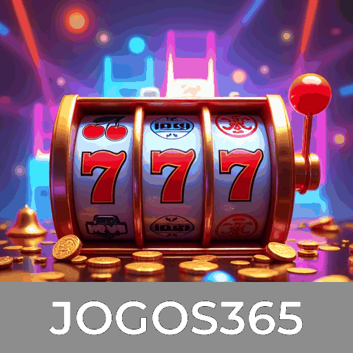 JOGOS365: Especialista em Apostas Esportivas no Brasil