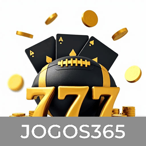 Descubra a Emoção do Crash com JOGOS365 e Ganhe Mais
