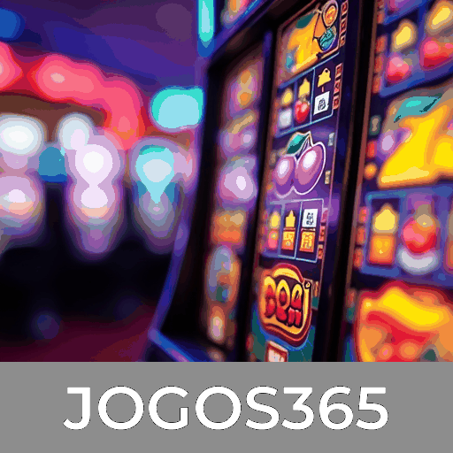 JOGOS365: A Plataforma de Apostas com Vantagens e Serviço Profissional