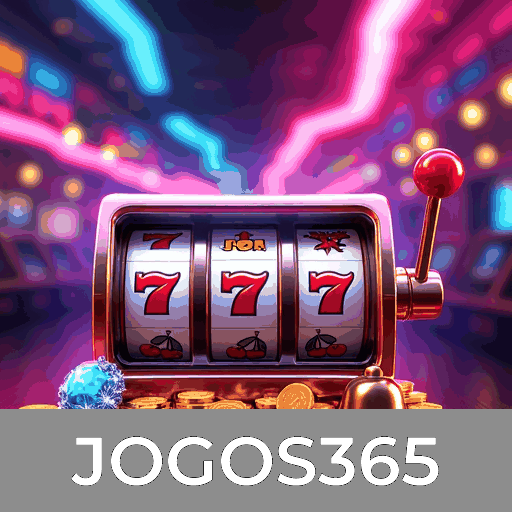 Experimente a Emoção e Oportunidades de Ganhar no JOGOS365