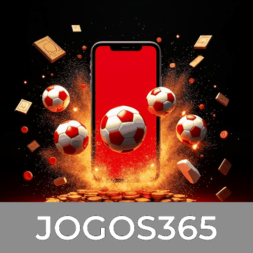 Experiência VIP com Roleta Brasileira no JOGOS365 - Descubra a emoção autêntica