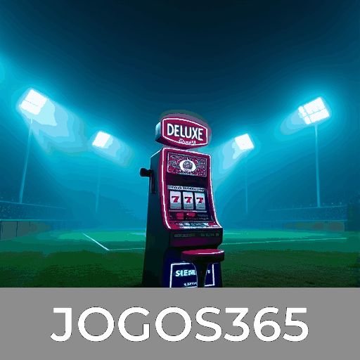 Descubra Ofertas Exclusivas no JOGOS365 com Bônus Incríveis