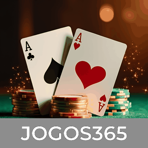 JOGOS365: Experimente a Instantaneidade do Crash com Alta Recompensa