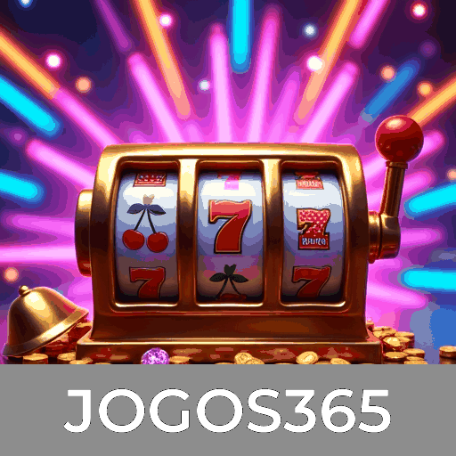 JOGOS365: Especialista em Apostas Esportivas no Brasil