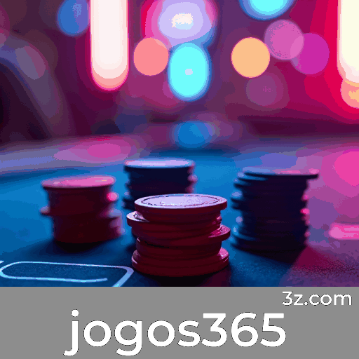 jogos365