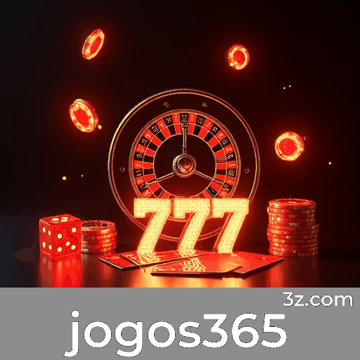 jogos365