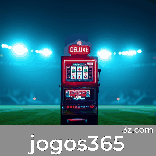 jogos365