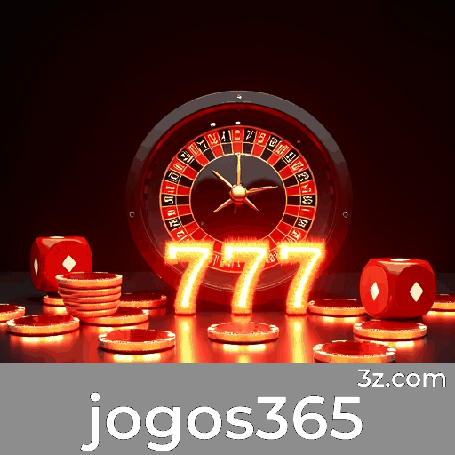 Tecnologias modernas