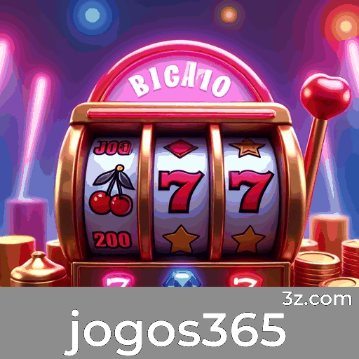 jogos365