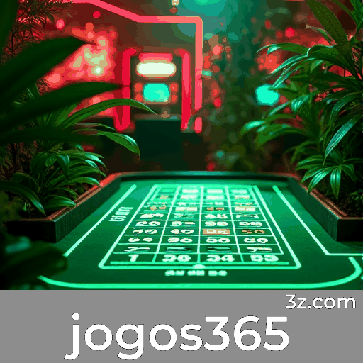 avaliações sobre jogos365 slots