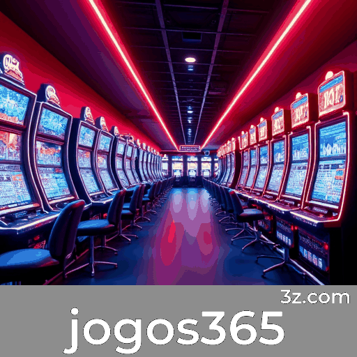 avaliações sobre jogos365 slots