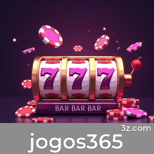 Tecnologias modernas