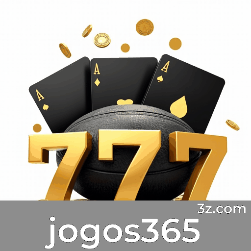 avaliações sobre jogos365 slots