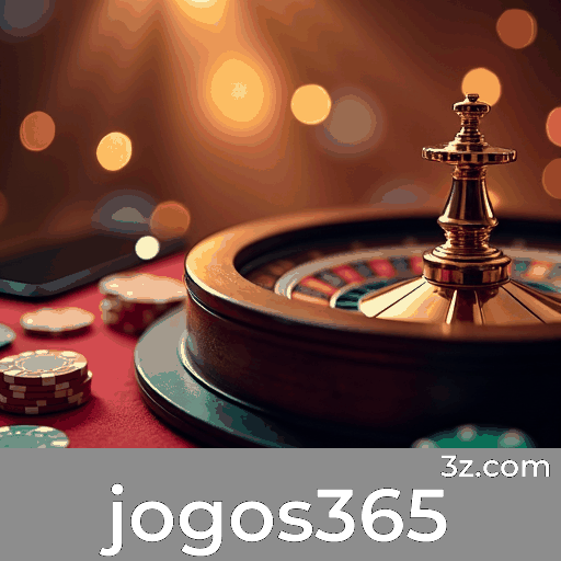 jogos365