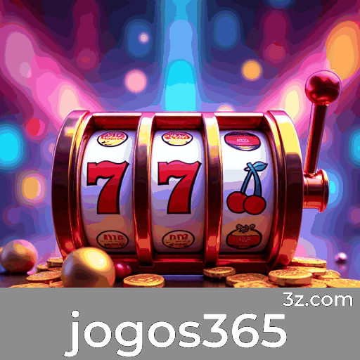 jogos365