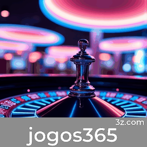 Tecnologias modernas