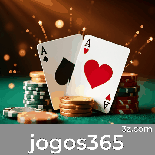 jogos365