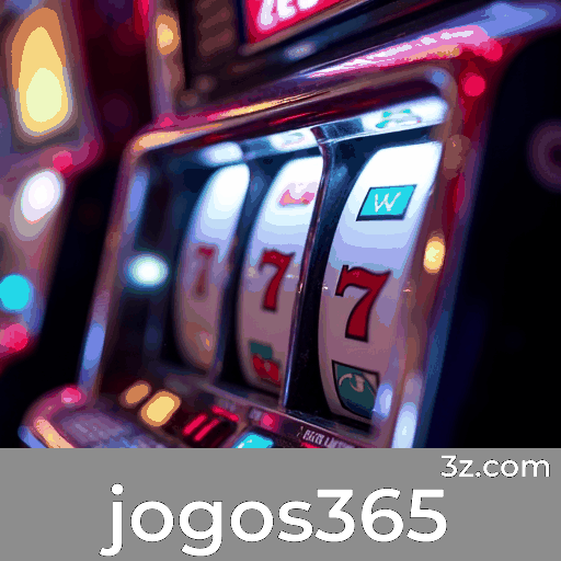 avaliações sobre jogos365 slots