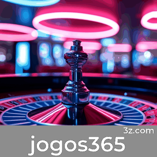 avaliações sobre jogos365 slots