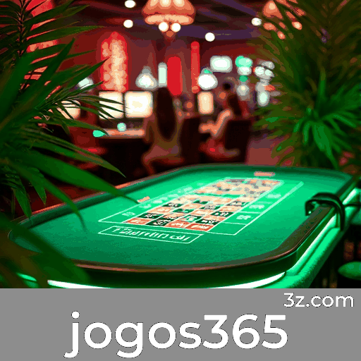 jogos365