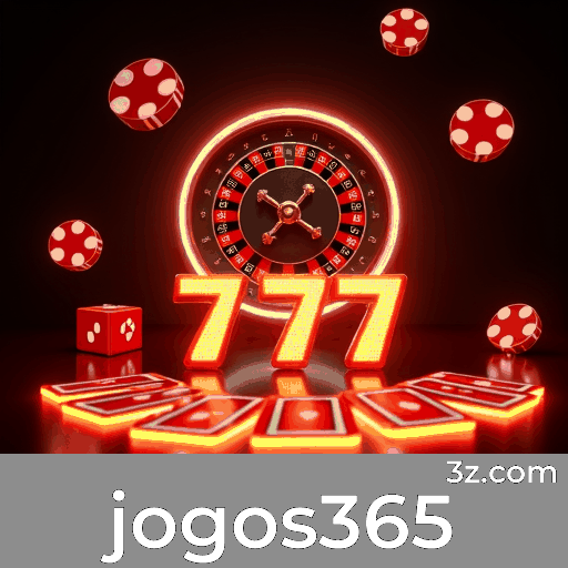 Tecnologias modernas