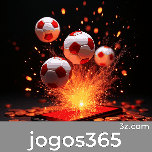 Tecnologias modernas