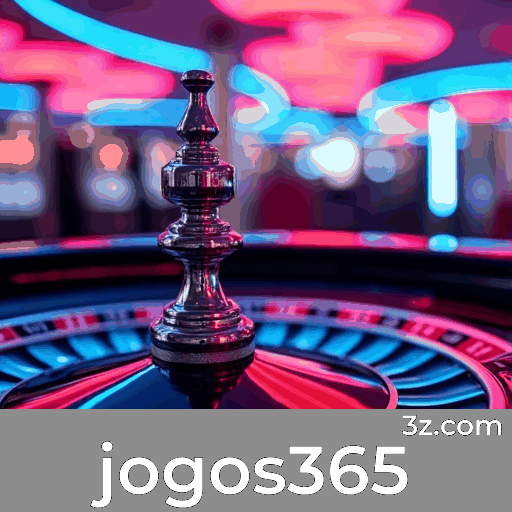 Tecnologias modernas