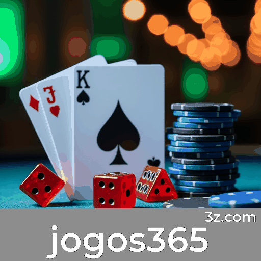 Tecnologias modernas