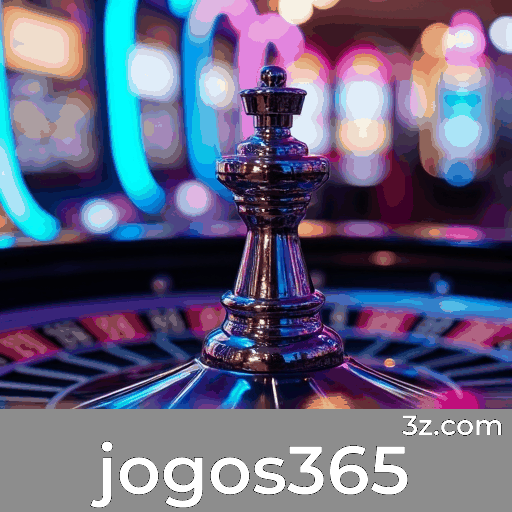 avaliações sobre jogos365 slots