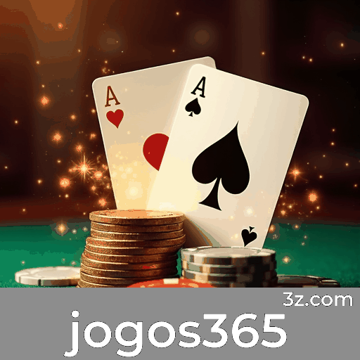 jogos365