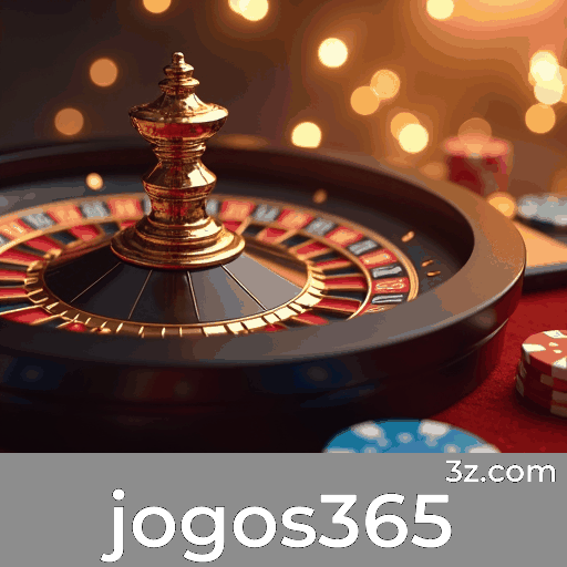 jogos365