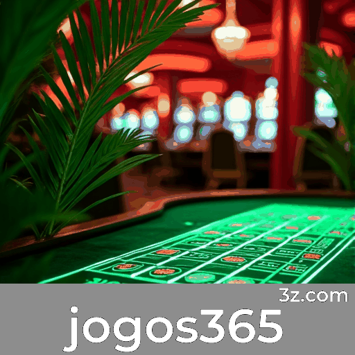 jogos365