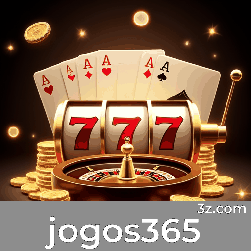 Tecnologias modernas