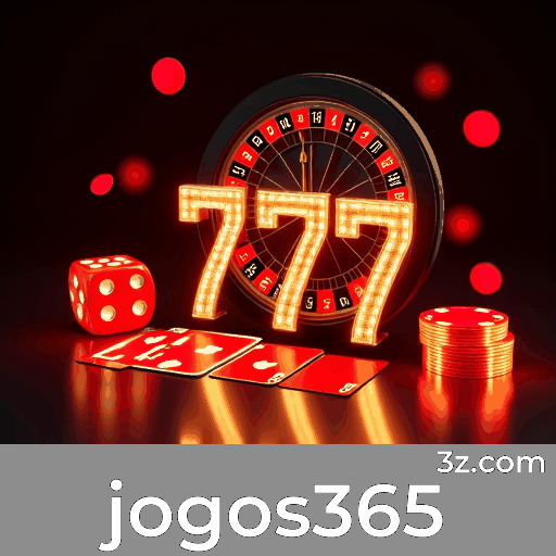 avaliações sobre jogos365 slots