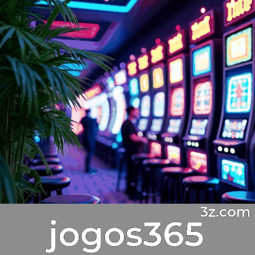 avaliações sobre jogos365 slots