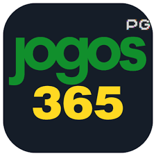 Jogos365: Plataforma de Apostas Confiável e Segura